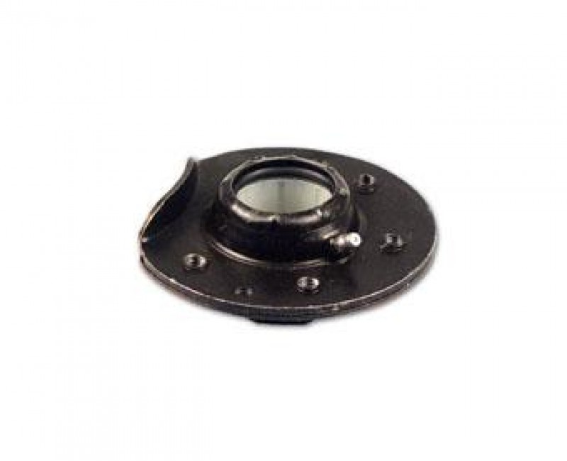 Р/к важеля гальм. (вир-во Auger)