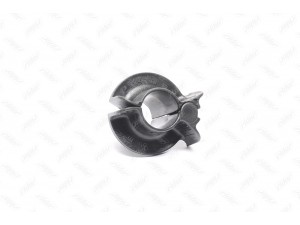 Знімач для демонтажу пластикової трубки 10x1(пр-во RIDER)