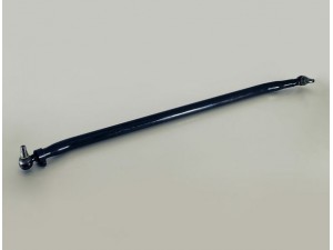 Тяга рул. поперечна L-1613/1686мм RVI MIDLUM, PREMIUM (вир-во CEI)