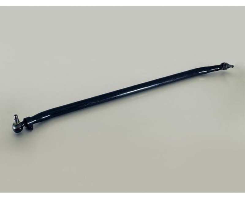 Тяга рул. поперечная L-1613/1686мм RVI MIDLUM,PREMIUM (пр-во CEI)