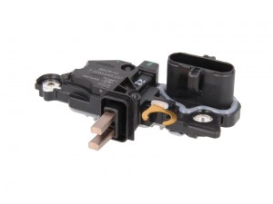 Ел. регулятор транзистора (вир-во Bosch)