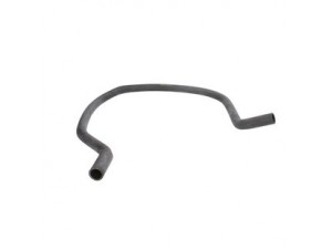 Патрубок радіатора MAN (вир-во AUGER)