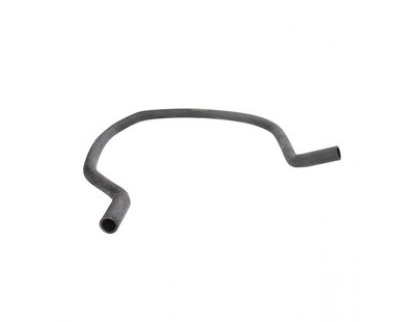 Патрубок радіатора MAN (вир-во AUGER)