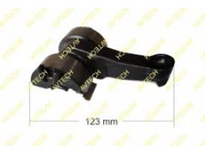 Регулятор супорту KNORR SB7 (вир-во Andtech)