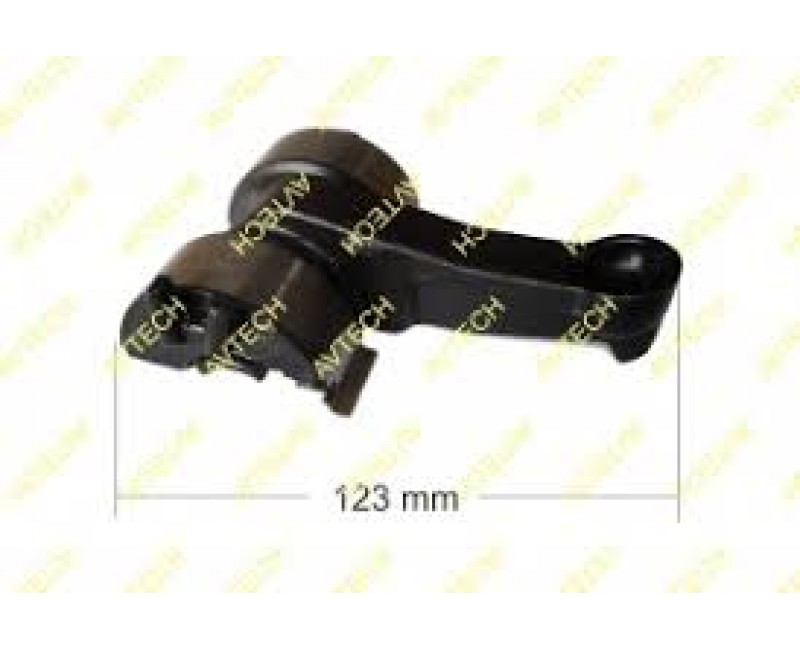 Регулятор супорту KNORR SB7 (вир-во Andtech)