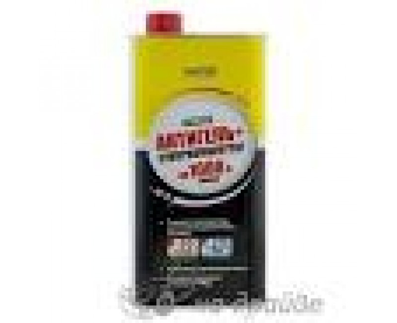 Антигель XADO 1л.