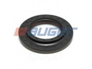 Сальник маточини колеса 85x150x16,35 MAN F 2000, TGA, TGM, TGS, TGX (пр-во Corteco)