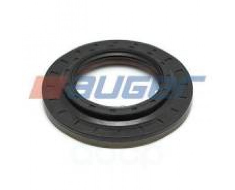 Сальник маточини колеса 85x150x16,35 MAN F 2000, TGA, TGM, TGS, TGX (пр-во Corteco)