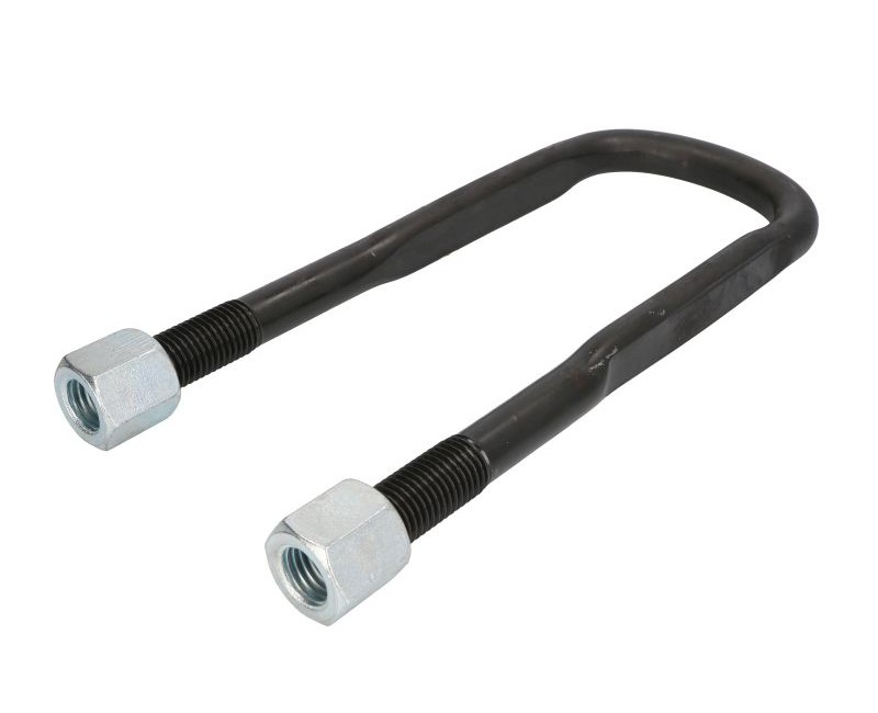 Стремянка SCANIA 4-SERIES P/G/R/T M24*103*310 (вир-во Schomaecker)