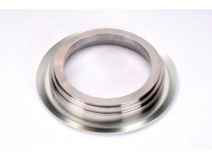 Кільце ступиці D= 80х104х115х142х22 (вир-во BPW)