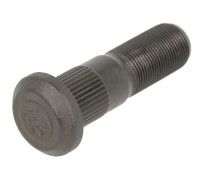 Шпилька ROR M22x1,5x80 (Пр-во Mega)