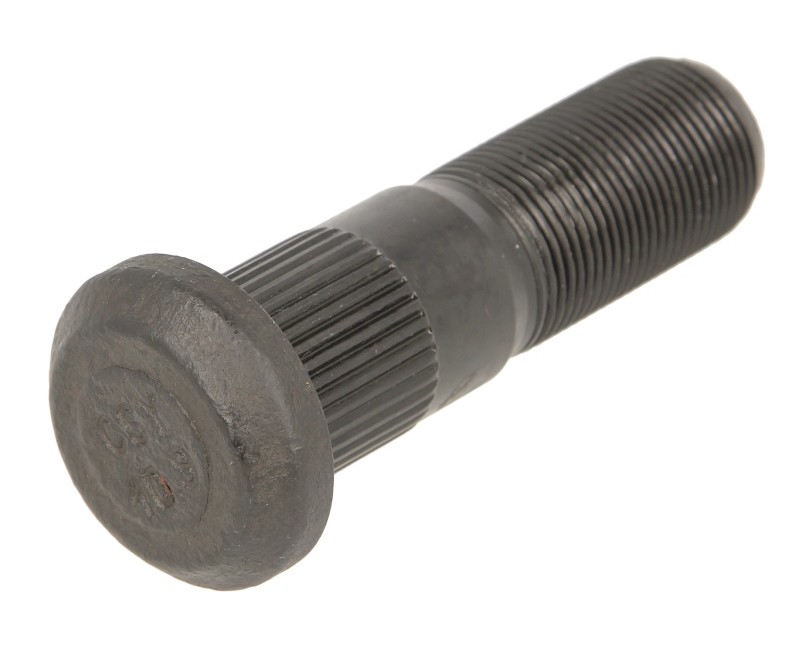 Шпилька ROR M22x1, 5x80 (вир-во Mega)