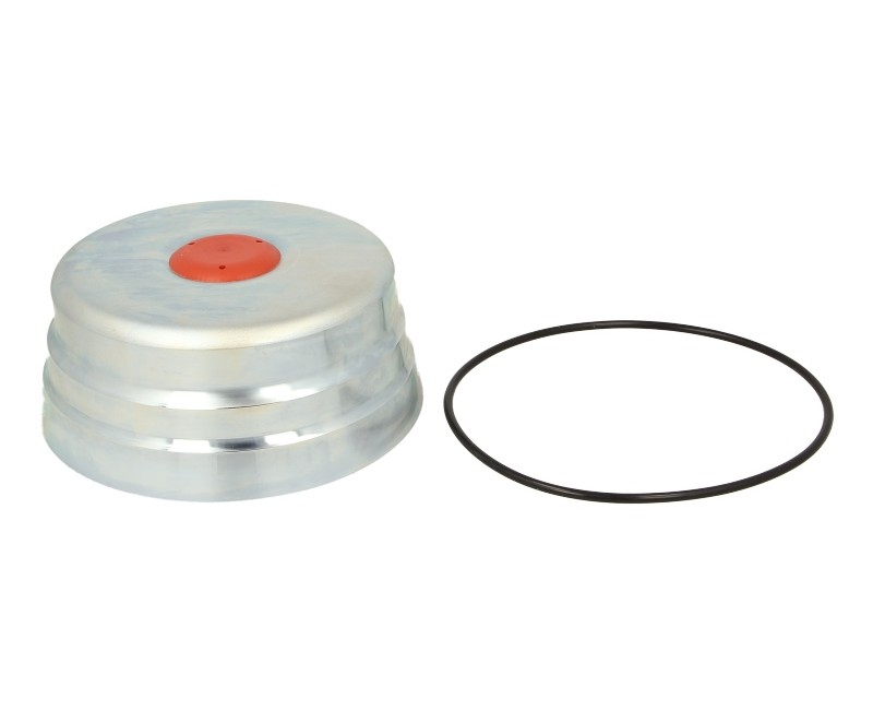 Ковпак ступиці  SAF (вир-во Auger)