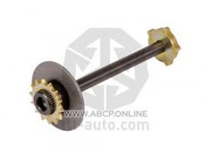 Р/к супорта (вир-во TTT-auto)