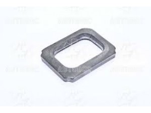 Кріплення ресори (вир-во Україна)