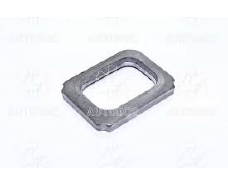 Кріплення ресори (вир-во Україна)