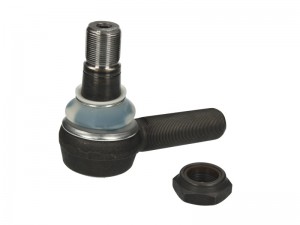 Накінечник М30*1,5*120 тяги рул. MAN,MB,RENAULT прав. (вир-во CEI)