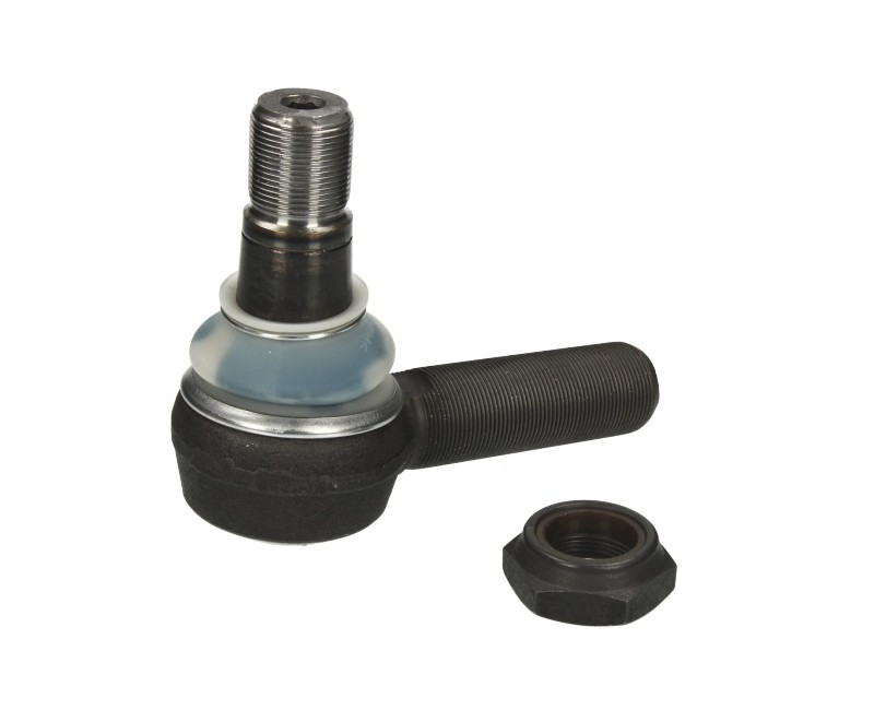 Накінечник М30*1,5*120 тяги рул. MAN,MB,RENAULT прав. (вир-во CEI)