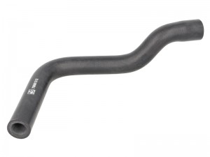 Патрубок DAF(1313582)