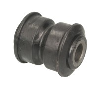 Сайлентблок стабилизатора 14x37.5x51 MAN G90 (-93) (пр-во Auger)