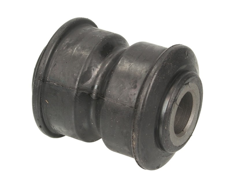 Сайлентблок стабілізатора 14x37.5x51 MAN G90 (-93) (вир-во Auger)