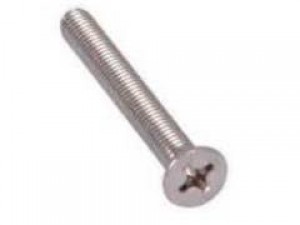 Болт натягувача генератора MAN M10x70 міц.10.9 (пр-во MAN)