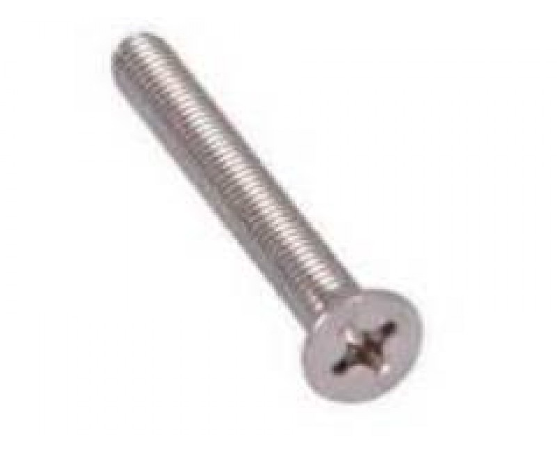 Болт натягувача генератора MAN M10x70 міц.10.9 (пр-во MAN)