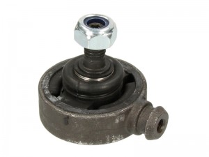 Наконечник тяги (вир-во Auger)