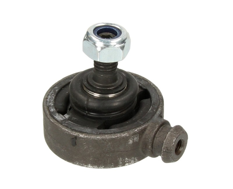 Наконечник тяги (пр-во Auger)