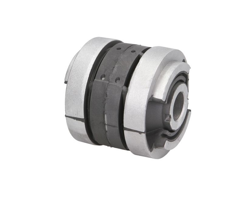 Сайлентблок 24,5/96/95 MAN (вир-во SEM)