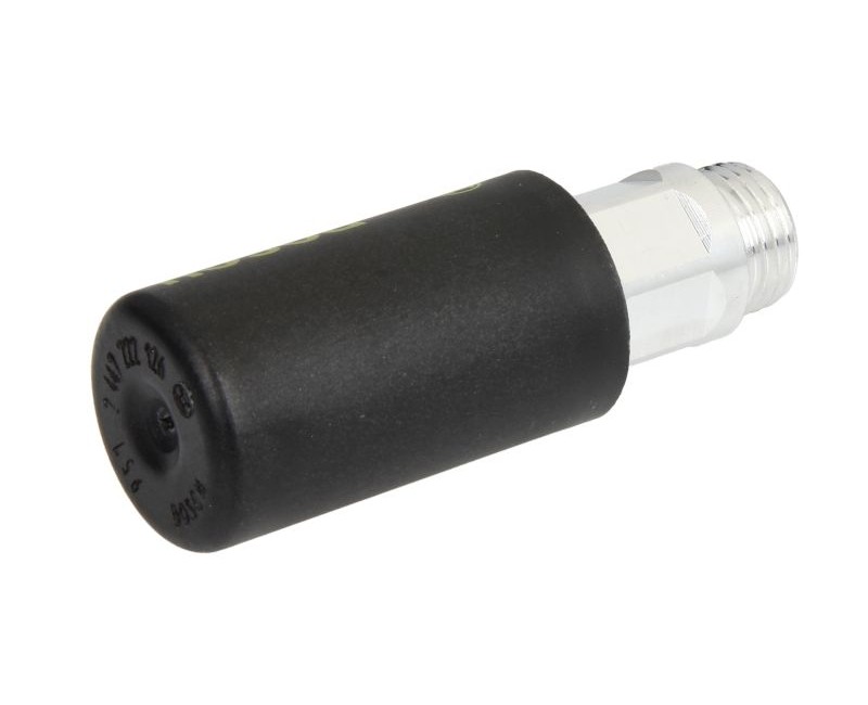 Допоміжна ручна підкачка DAF 75CF,85CF,95XF;MAN E 2000 (вир-во BOSCH)