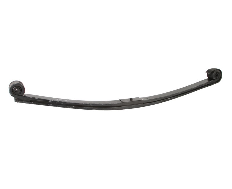 Лист №1 ресори DAF CF75,85,XF95 корінний ТУРЕЧЧИНА (вир-во Schomaecker)