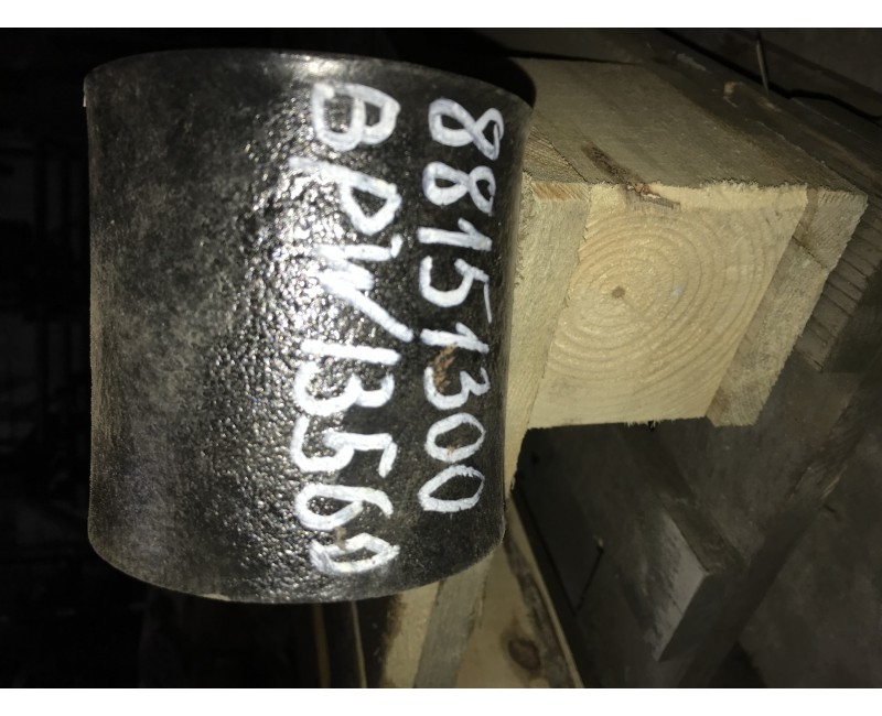 88151300 Напівресори BPW 0508213560 БО аналог 88152100, BPW 0508213670, F179Z236ZA75