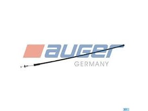 Трос замку дверей (вир-во Auger)