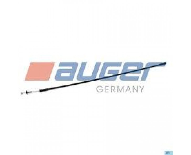 Трос замку дверей (вир-во Auger)