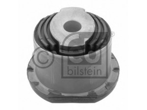 Сайлентблок 47*64*16*69*87 кабіни MB Actros,Atego (вир-во Febi)