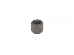 Гайка колеса M22x2/H=30/SW32/ BPW (вир-во Febi)