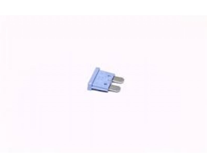 Запобіжник плоский 35А <ДК>