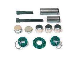 Р/к супорта WABCO 19,5 (вир-во TTT-auto)