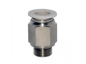 Елемент пневматичної системи, фітінг