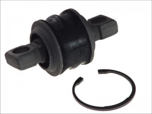 Р/к тяги MAN TGA, TGS, TGX (вир-во SEM)