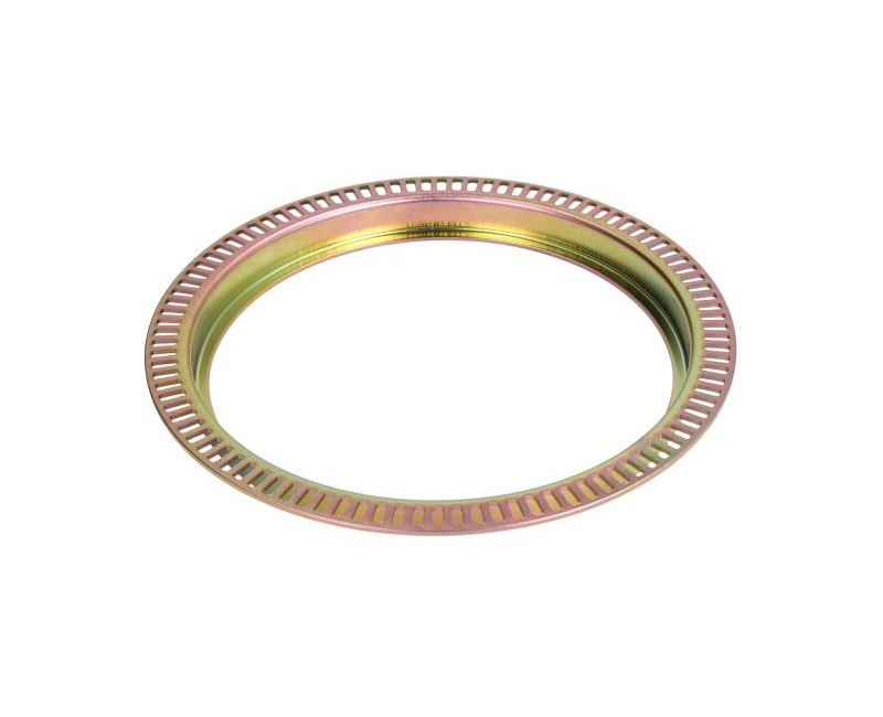 Кільце АБС 222x169x18 задн. DAF (вир-во SAMPA)