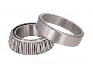 Підшипник ступиці MB LK,MK, RENAULT Magnum,Premium 33117 (вир-во Febi)