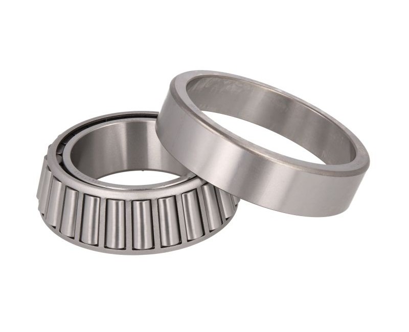 Підшипник ступиці MB LK,MK, RENAULT Magnum,Premium 33117 (вир-во Febi)