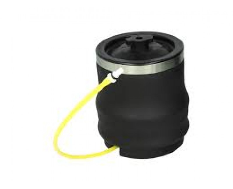 Подушка сидіння VECO/MAN/MB/R.V.I./SCANIA/VOLVO