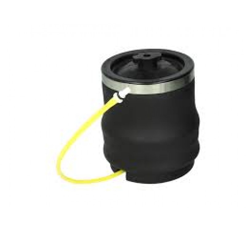 Подушка сиденья VECO/MAN/MB/R.V.I./SCANIA/VOLVO
