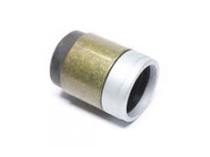 Втулка супорта Knorr SN6,SN7 коротка (пр-во Avtech)