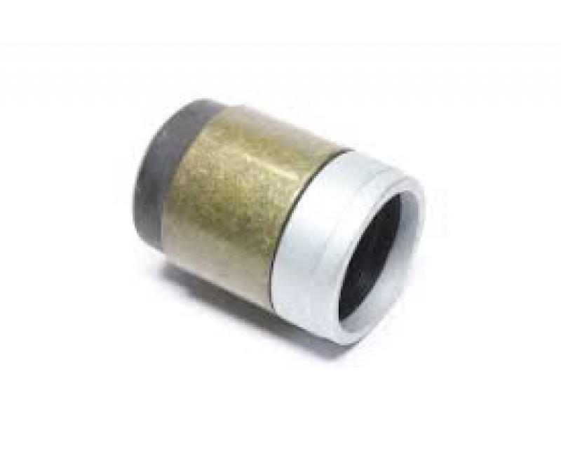 Втулка супорта Knorr SN6,SN7 коротка (пр-во Avtech)