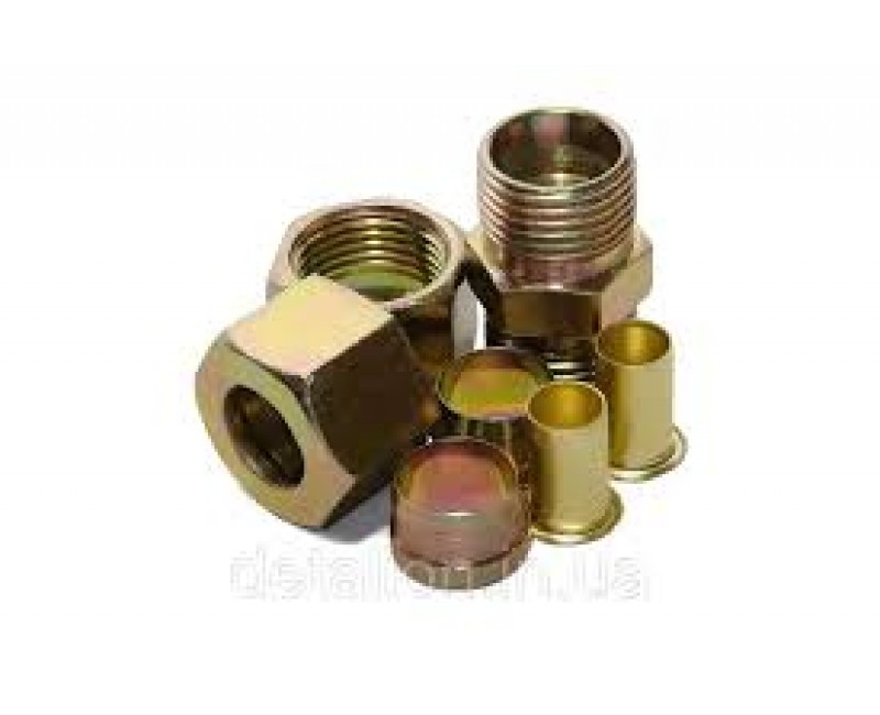 Спасатель Железный 16