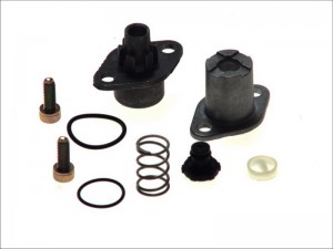 Р/к ПГП DAF  1443526 (вир-во Diesel Technik)